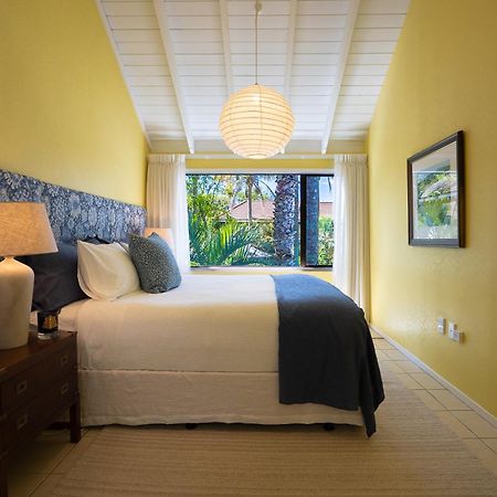 Emerald Inn On Takapuna Beach Όκλαντ Εξωτερικό φωτογραφία