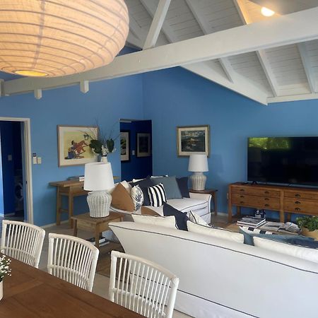 Emerald Inn On Takapuna Beach Όκλαντ Εξωτερικό φωτογραφία