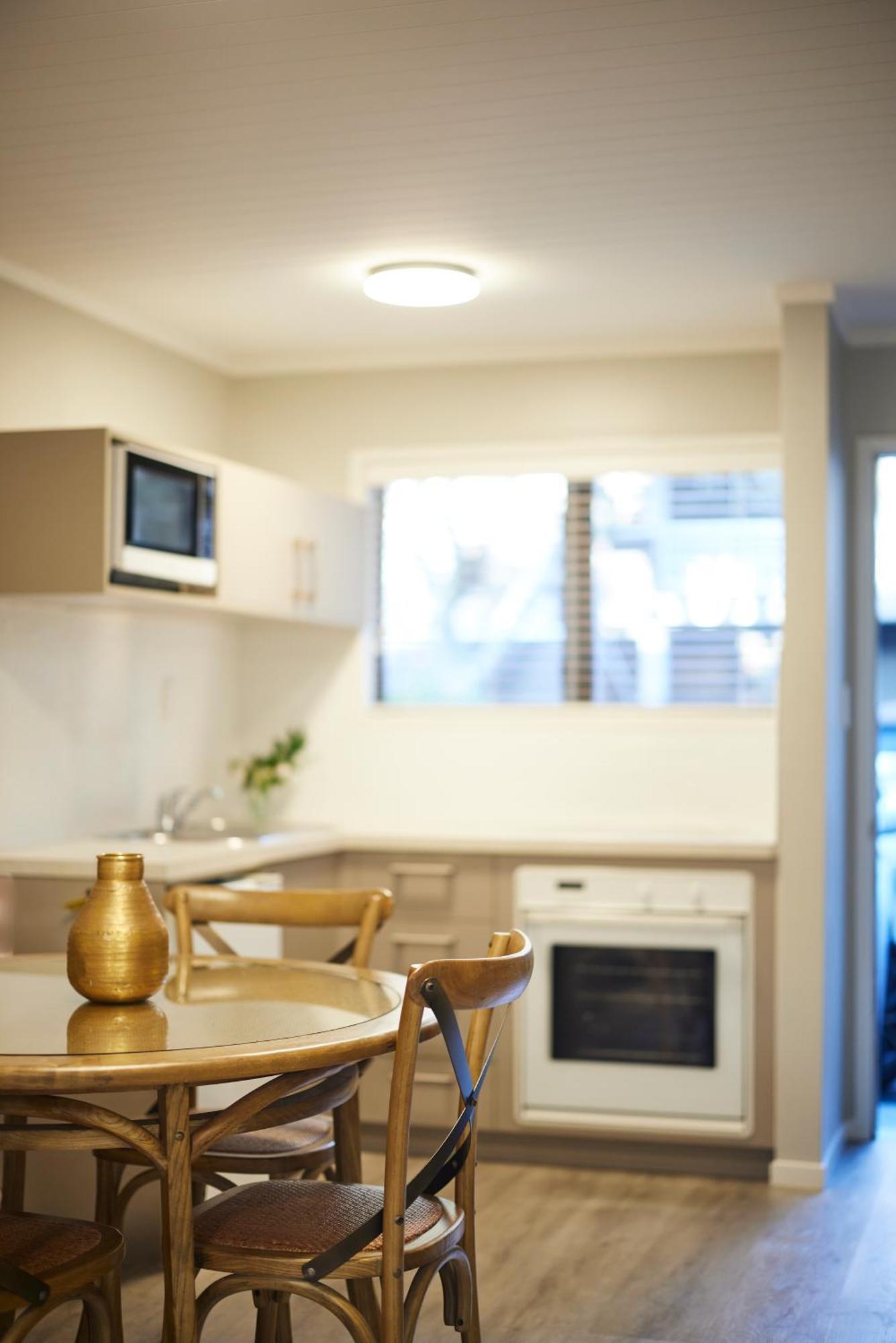 Emerald Inn On Takapuna Beach Όκλαντ Εξωτερικό φωτογραφία