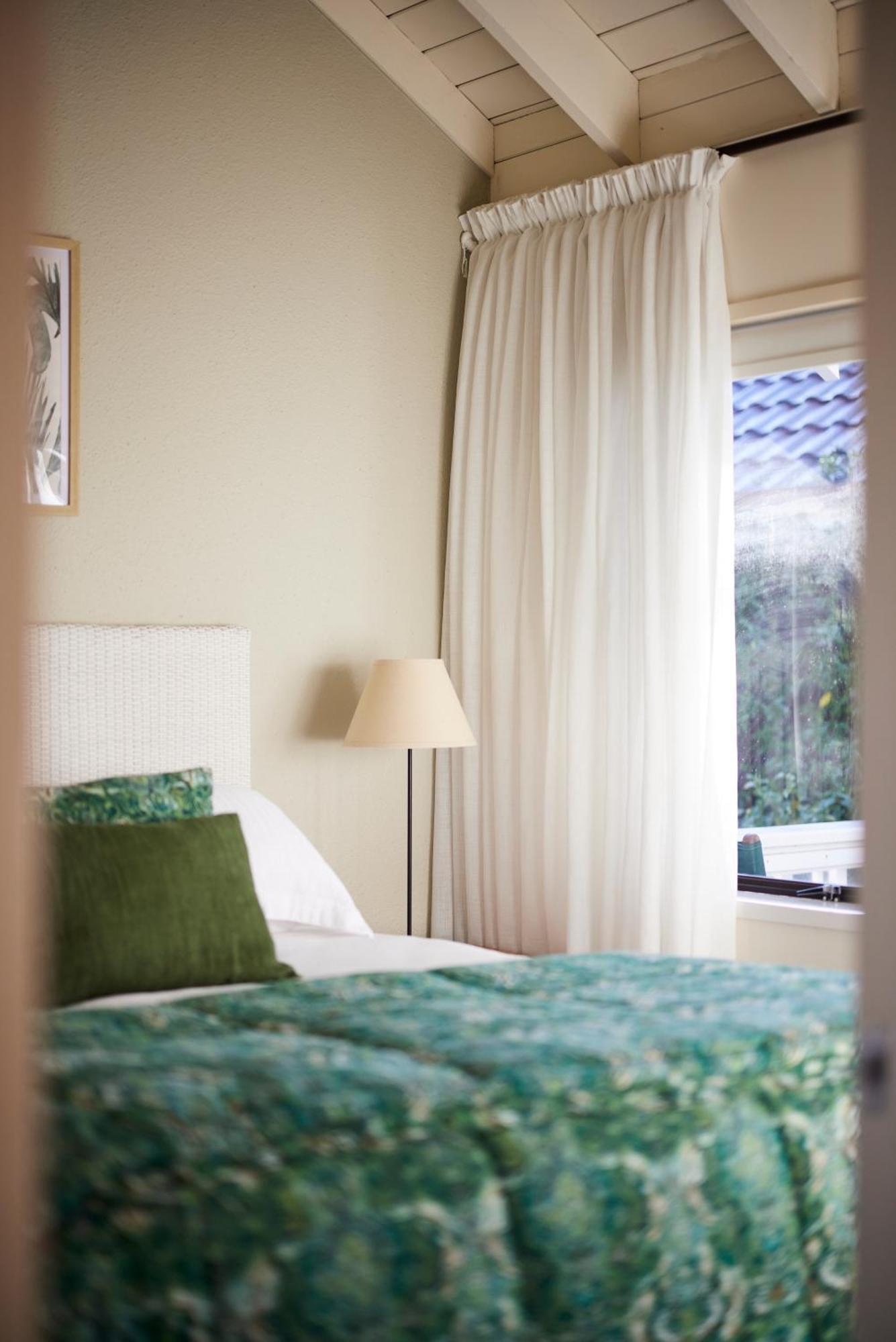 Emerald Inn On Takapuna Beach Όκλαντ Εξωτερικό φωτογραφία