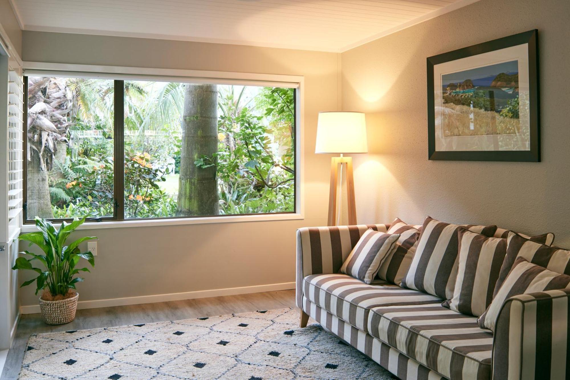 Emerald Inn On Takapuna Beach Όκλαντ Εξωτερικό φωτογραφία