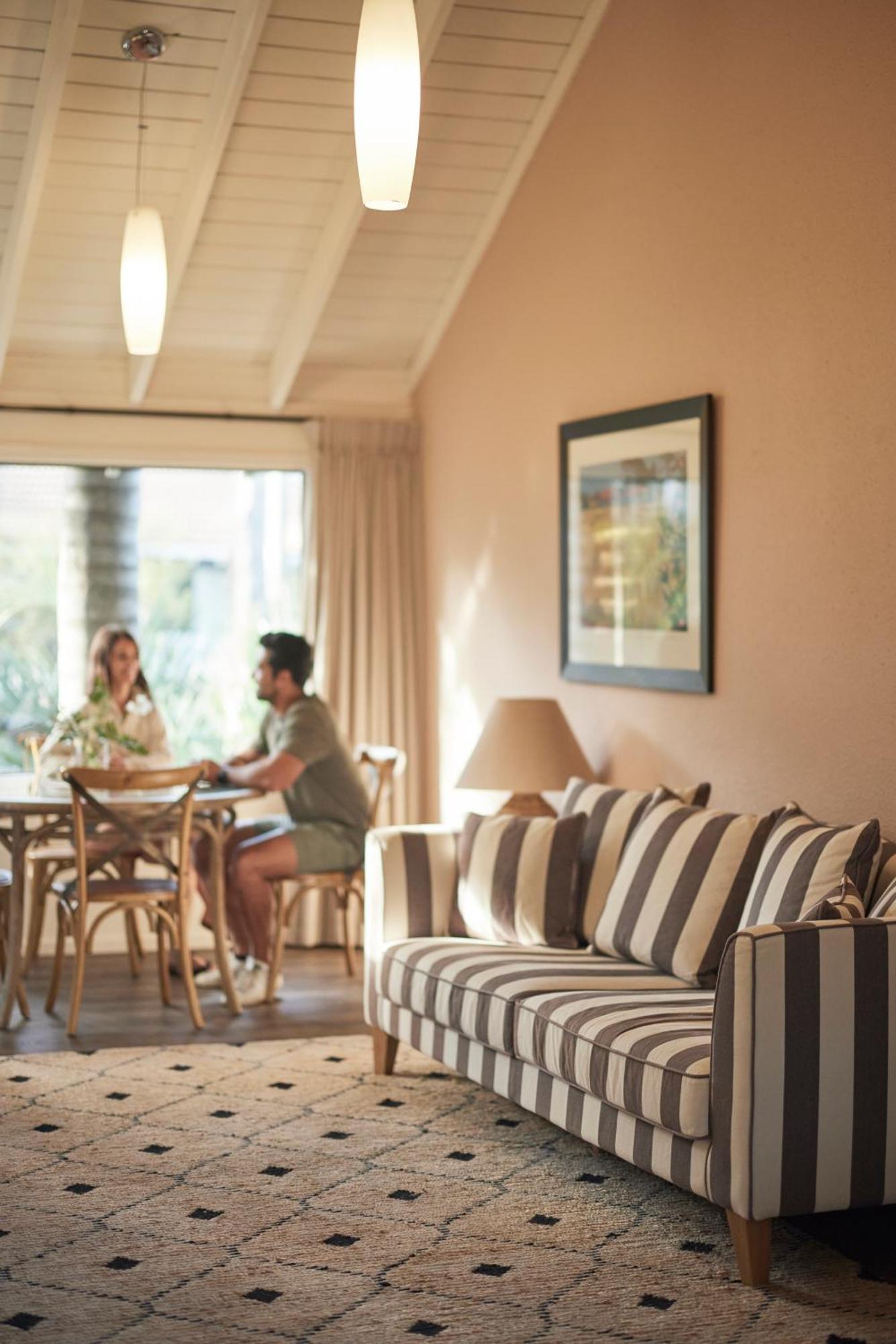 Emerald Inn On Takapuna Beach Όκλαντ Εξωτερικό φωτογραφία