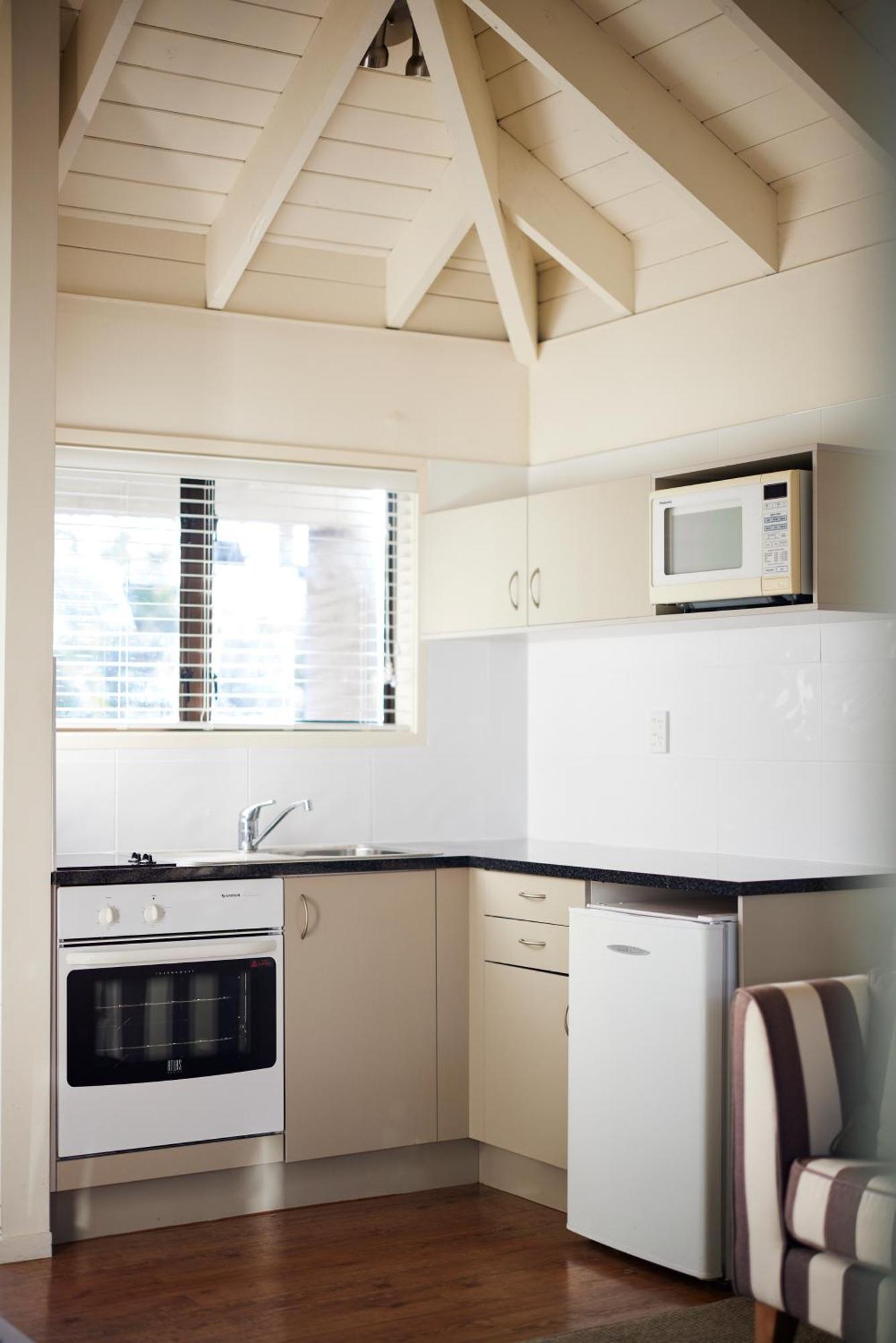 Emerald Inn On Takapuna Beach Όκλαντ Εξωτερικό φωτογραφία