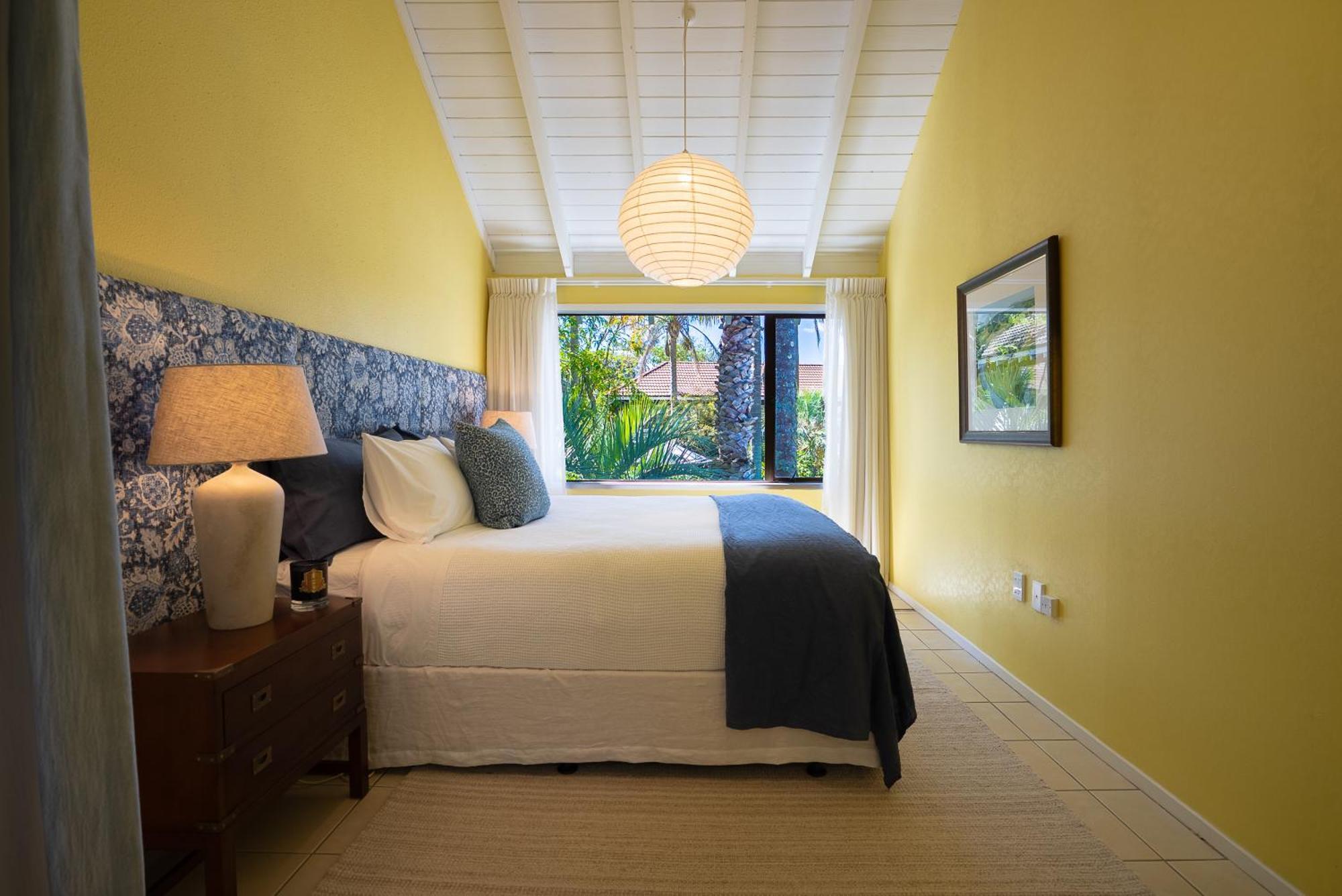 Emerald Inn On Takapuna Beach Όκλαντ Εξωτερικό φωτογραφία