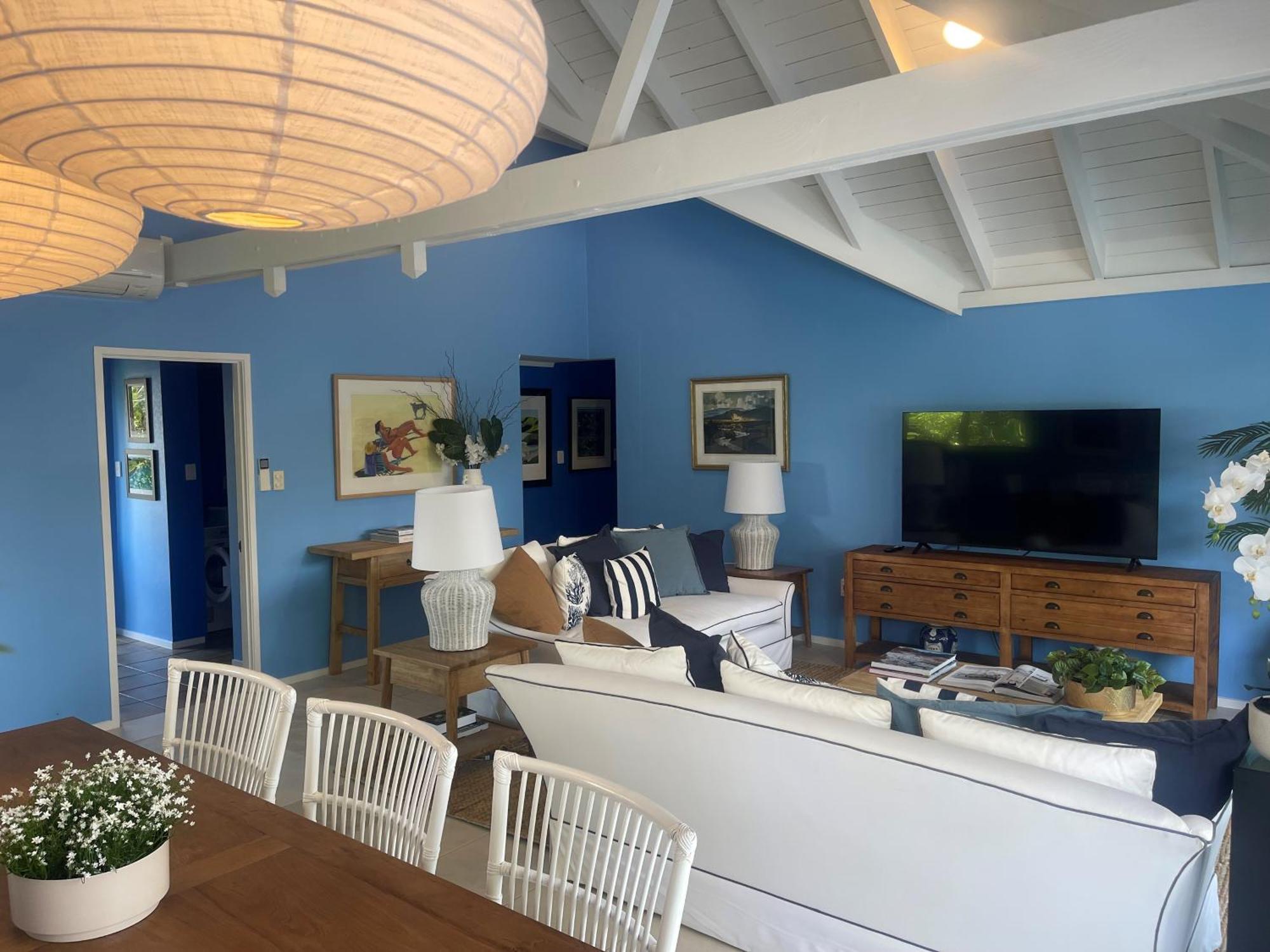 Emerald Inn On Takapuna Beach Όκλαντ Εξωτερικό φωτογραφία